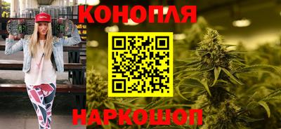 2c-b Малоярославец