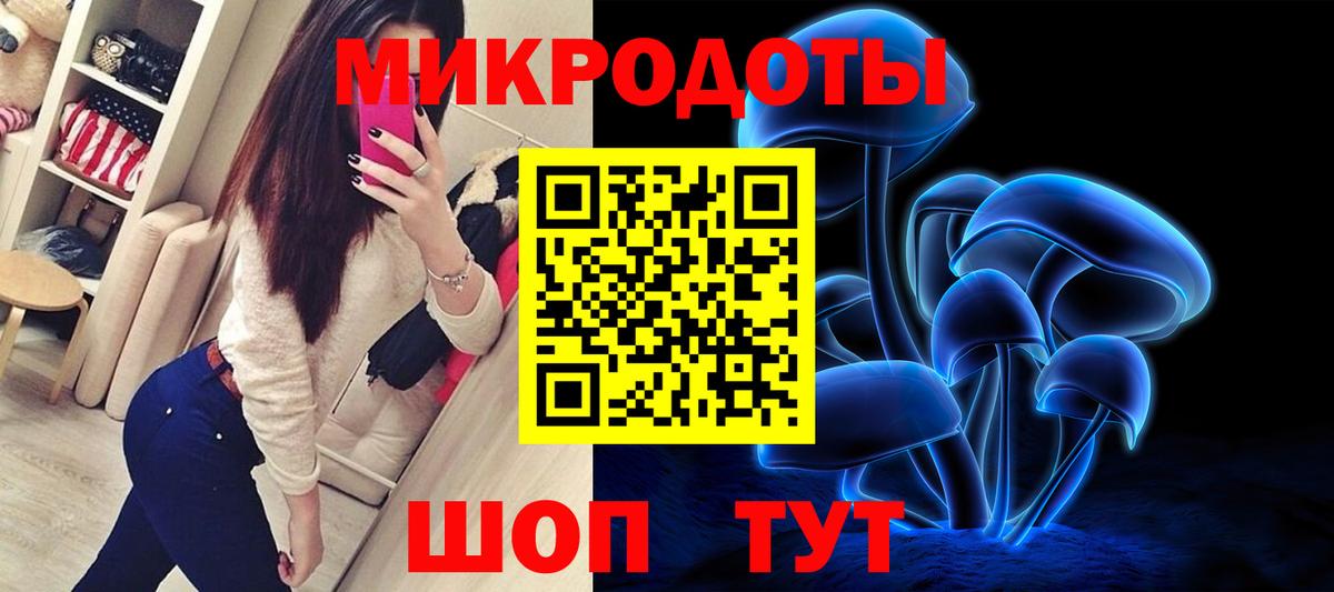 Ивантеевка  Галлюциногенные грибы Psilocybine cubensis  Псилоцибиновые грибы Psilocybe  Вход с VPN 